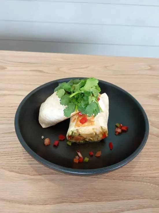 Burrito