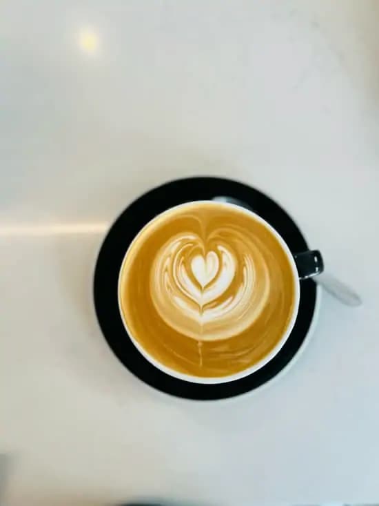 Latte