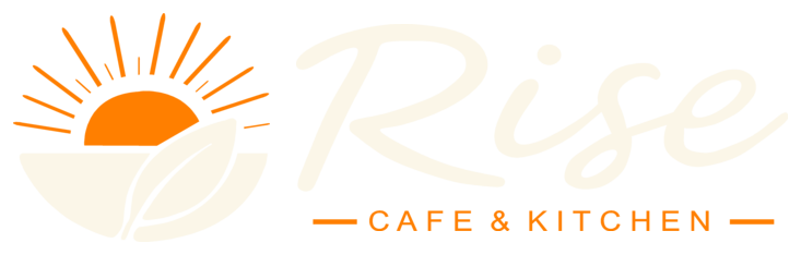 Rise Café & Kitchen